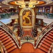 ヒメ日記 2025/04/14 15:08 投稿 麻子 出会い系人妻ネットワーク札幌駅～大通り・すすきの編