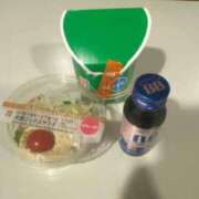 ヒメ日記 2025/04/17 18:04 投稿 麻子 出会い系人妻ネットワーク札幌駅～大通り・すすきの編