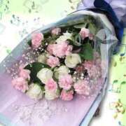 ヒメ日記 2025/04/17 20:18 投稿 麻子 出会い系人妻ネットワーク札幌駅～大通り・すすきの編