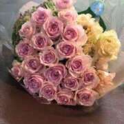 ヒメ日記 2025/04/18 16:30 投稿 麻子 出会い系人妻ネットワーク札幌駅～大通り・すすきの編