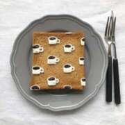 ヒメ日記 2025/04/20 10:16 投稿 麻子 出会い系人妻ネットワーク札幌駅～大通り・すすきの編