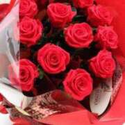 ヒメ日記 2025/04/20 18:01 投稿 麻子 出会い系人妻ネットワーク札幌駅～大通り・すすきの編