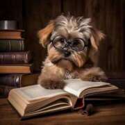 ヒメ日記 2025/04/21 14:24 投稿 麻子 出会い系人妻ネットワーク札幌駅～大通り・すすきの編