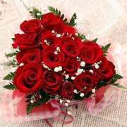 ヒメ日記 2025/04/21 16:35 投稿 麻子 出会い系人妻ネットワーク札幌駅～大通り・すすきの編