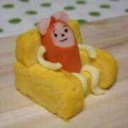 ヒメ日記 2025/04/22 11:09 投稿 麻子 出会い系人妻ネットワーク札幌駅～大通り・すすきの編