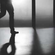 ヒメ日記 2025/04/23 16:04 投稿 麻子 出会い系人妻ネットワーク札幌駅～大通り・すすきの編