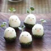 ヒメ日記 2025/04/24 10:56 投稿 麻子 出会い系人妻ネットワーク札幌駅～大通り・すすきの編