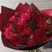 ヒメ日記 2025/04/24 18:00 投稿 麻子 出会い系人妻ネットワーク札幌駅～大通り・すすきの編