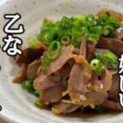 ヒメ日記 2025/04/28 14:56 投稿 麻子 出会い系人妻ネットワーク札幌駅～大通り・すすきの編