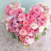 ヒメ日記 2025/04/28 16:42 投稿 麻子 出会い系人妻ネットワーク札幌駅～大通り・すすきの編