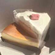 ヒメ日記 2025/04/30 17:45 投稿 麻子 出会い系人妻ネットワーク札幌駅～大通り・すすきの編