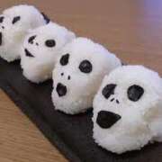 ヒメ日記 2025/05/01 10:57 投稿 麻子 出会い系人妻ネットワーク札幌駅～大通り・すすきの編