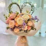 ヒメ日記 2025/05/01 20:03 投稿 麻子 出会い系人妻ネットワーク札幌駅～大通り・すすきの編