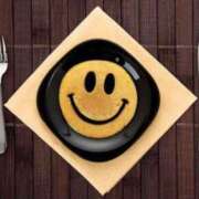 ヒメ日記 2025/05/03 09:59 投稿 麻子 出会い系人妻ネットワーク札幌駅～大通り・すすきの編