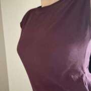 ヒメ日記 2025/05/04 10:19 投稿 麻子 出会い系人妻ネットワーク札幌駅～大通り・すすきの編