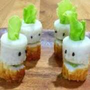 ヒメ日記 2025/05/05 10:26 投稿 麻子 出会い系人妻ネットワーク札幌駅～大通り・すすきの編