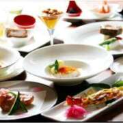 ヒメ日記 2025/05/06 14:17 投稿 麻子 出会い系人妻ネットワーク札幌駅～大通り・すすきの編