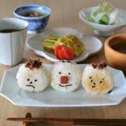 ヒメ日記 2025/05/07 10:01 投稿 麻子 出会い系人妻ネットワーク札幌駅～大通り・すすきの編