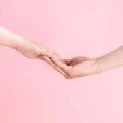 ヒメ日記 2025/05/07 14:48 投稿 麻子 出会い系人妻ネットワーク札幌駅～大通り・すすきの編