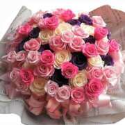 ヒメ日記 2025/05/07 17:48 投稿 麻子 出会い系人妻ネットワーク札幌駅～大通り・すすきの編