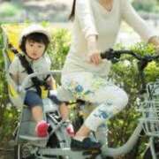 ヒメ日記 2025/05/07 18:39 投稿 麻子 出会い系人妻ネットワーク札幌駅～大通り・すすきの編