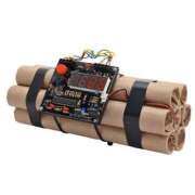 ヒメ日記 2025/05/08 10:03 投稿 麻子 出会い系人妻ネットワーク札幌駅～大通り・すすきの編