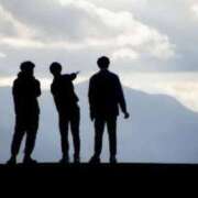 ヒメ日記 2025/05/08 14:32 投稿 麻子 出会い系人妻ネットワーク札幌駅～大通り・すすきの編