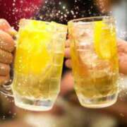 ヒメ日記 2025/05/08 16:36 投稿 麻子 出会い系人妻ネットワーク札幌駅～大通り・すすきの編