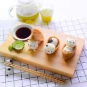 ヒメ日記 2025/05/09 11:28 投稿 麻子 出会い系人妻ネットワーク札幌駅～大通り・すすきの編