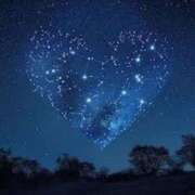 ヒメ日記 2025/05/09 23:43 投稿 麻子 出会い系人妻ネットワーク札幌駅～大通り・すすきの編