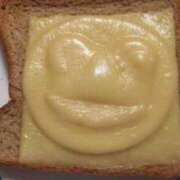 ヒメ日記 2025/05/10 10:34 投稿 麻子 出会い系人妻ネットワーク札幌駅～大通り・すすきの編