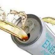 ヒメ日記 2025/05/10 17:36 投稿 麻子 出会い系人妻ネットワーク札幌駅～大通り・すすきの編