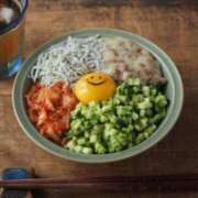 ヒメ日記 2025/05/11 10:47 投稿 麻子 出会い系人妻ネットワーク札幌駅～大通り・すすきの編