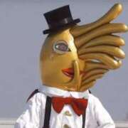 ヒメ日記 2025/05/11 16:28 投稿 麻子 出会い系人妻ネットワーク札幌駅～大通り・すすきの編