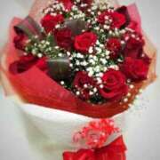 ヒメ日記 2025/05/11 16:30 投稿 麻子 出会い系人妻ネットワーク札幌駅～大通り・すすきの編