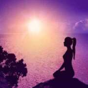 ヒメ日記 2025/05/11 20:39 投稿 麻子 出会い系人妻ネットワーク札幌駅～大通り・すすきの編