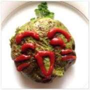 ヒメ日記 2025/05/12 10:26 投稿 麻子 出会い系人妻ネットワーク札幌駅～大通り・すすきの編