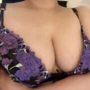 ヒメ日記 2025/05/12 12:27 投稿 麻子 出会い系人妻ネットワーク札幌駅～大通り・すすきの編