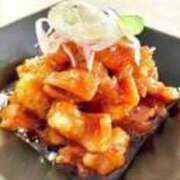 ヒメ日記 2025/05/12 14:44 投稿 麻子 出会い系人妻ネットワーク札幌駅～大通り・すすきの編