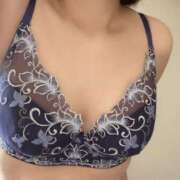 ヒメ日記 2025/05/14 13:20 投稿 麻子 出会い系人妻ネットワーク札幌駅～大通り・すすきの編