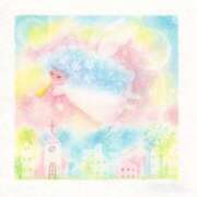 ヒメ日記 2025/05/16 16:53 投稿 麻子 出会い系人妻ネットワーク札幌駅～大通り・すすきの編