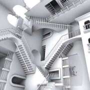 ヒメ日記 2025/05/21 15:26 投稿 麻子 出会い系人妻ネットワーク札幌駅～大通り・すすきの編