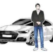 ヒメ日記 2025/05/21 22:31 投稿 麻子 出会い系人妻ネットワーク札幌駅～大通り・すすきの編