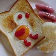 ヒメ日記 2025/05/23 10:51 投稿 麻子 出会い系人妻ネットワーク札幌駅～大通り・すすきの編