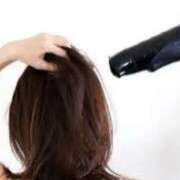 ヒメ日記 2025/05/24 14:52 投稿 麻子 出会い系人妻ネットワーク札幌駅～大通り・すすきの編