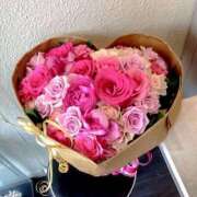 ヒメ日記 2025/05/24 16:57 投稿 麻子 出会い系人妻ネットワーク札幌駅～大通り・すすきの編