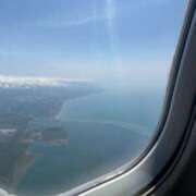 ヒメ日記 2025/05/27 13:19 投稿 麻子 出会い系人妻ネットワーク札幌駅～大通り・すすきの編