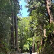 ヒメ日記 2025/05/28 13:21 投稿 麻子 出会い系人妻ネットワーク札幌駅～大通り・すすきの編