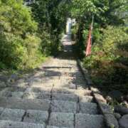 ヒメ日記 2025/05/28 16:55 投稿 麻子 出会い系人妻ネットワーク札幌駅～大通り・すすきの編