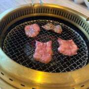 ヒメ日記 2025/05/30 14:03 投稿 麻子 出会い系人妻ネットワーク札幌駅～大通り・すすきの編